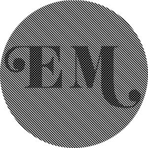 Meet your Posher, Evan